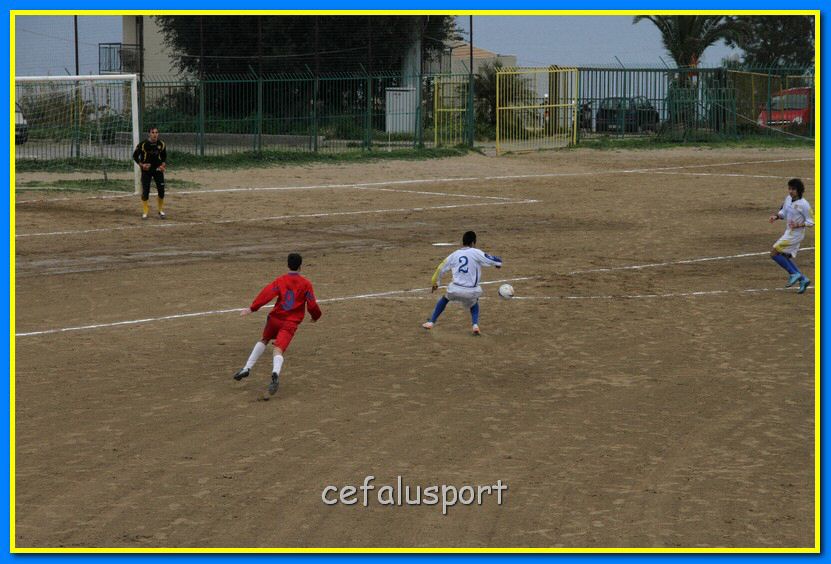 130220 Torregrotta 055_tn.jpg